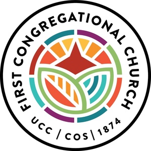 FCUCC Colorado Springs